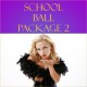 School Ball Package 2