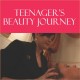 TEENAGER'S BEAUTY JOURNEY (13 - 19 yrs)2 - 2.5 hrs)