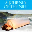 A JOURNEY OF THE NILE