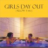GIRLS DAY OUT